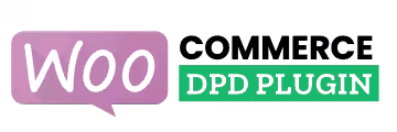WooCommerce DPD plugin